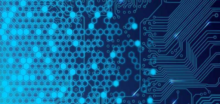 A step-by-step guide to choosing the right materials for a PCB