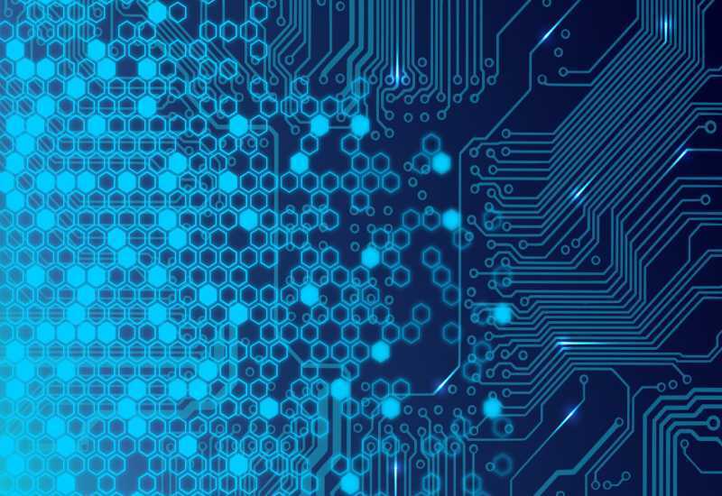 A step-by-step guide to choosing the right materials for a PCB