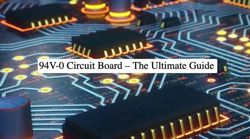 94v-0-circuit-board-the-ultimate-guide-absolute-electronics-services