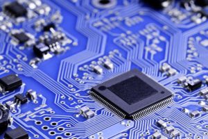 What Is the Aspect Ratio of a PCB? - Absolute Electronics