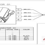 AES Wire Harness Design Scaled