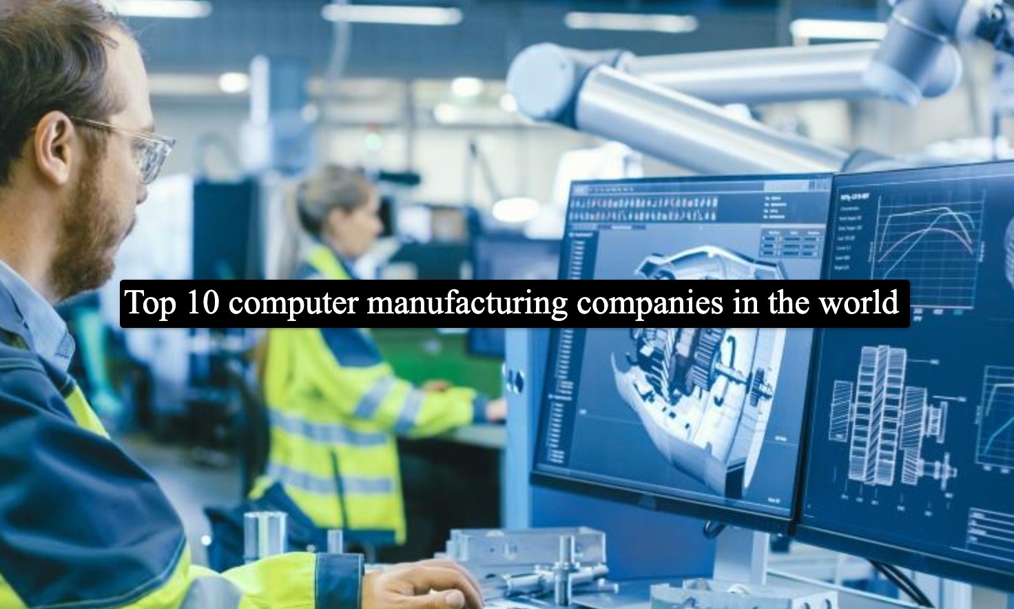 top-10-computer-manufacturing-companies-in-the-world