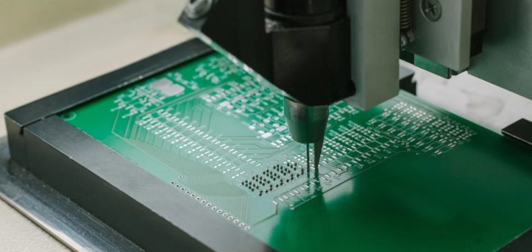 WHAT DOES THE IPC 6011 STANDARD MEAN TO PCB MANUFACTURING?