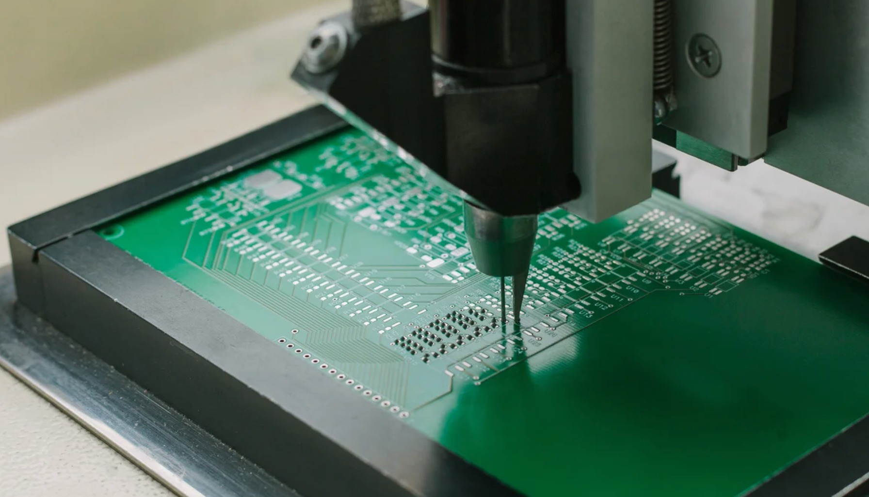 WHAT DOES THE IPC 6011 STANDARD MEAN TO PCB MANUFACTURING?