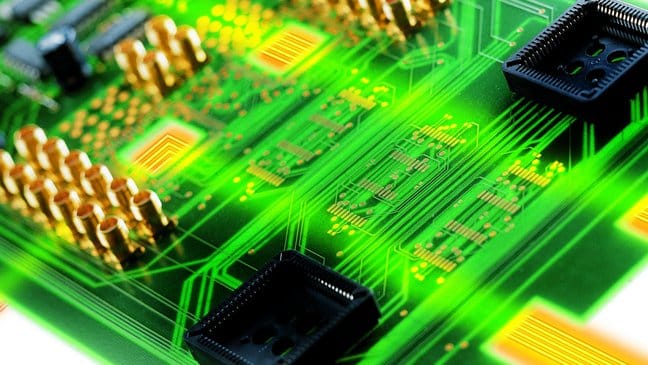 What Is The Significance Of Optical PCB?