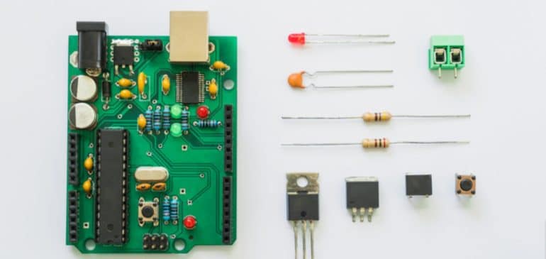 What are the Common Considerations and Applications of RF Designs?