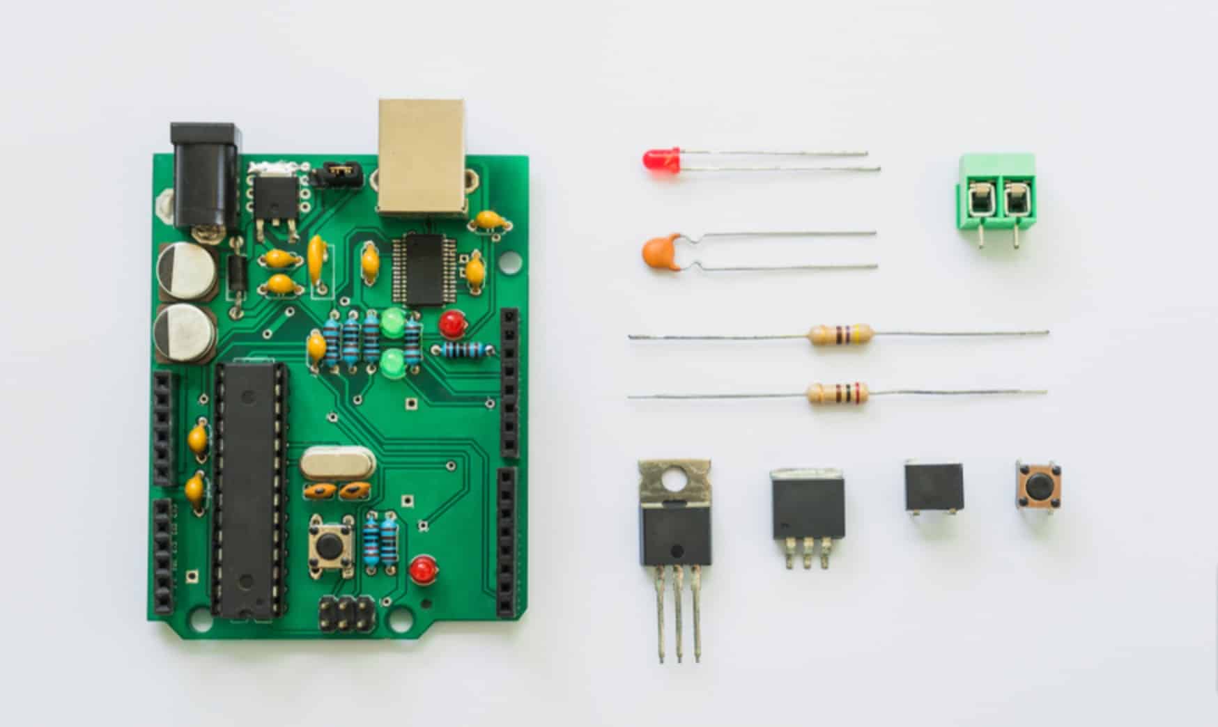 What are the Common Considerations and Applications of RF Designs?