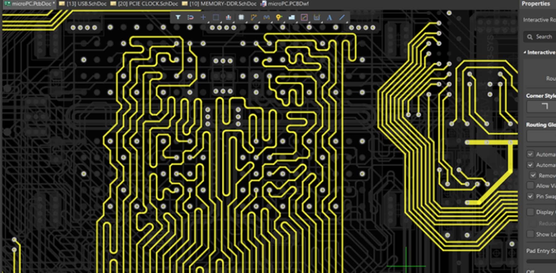 All About Altium Designer Price, Download, and Tutorial Absolute