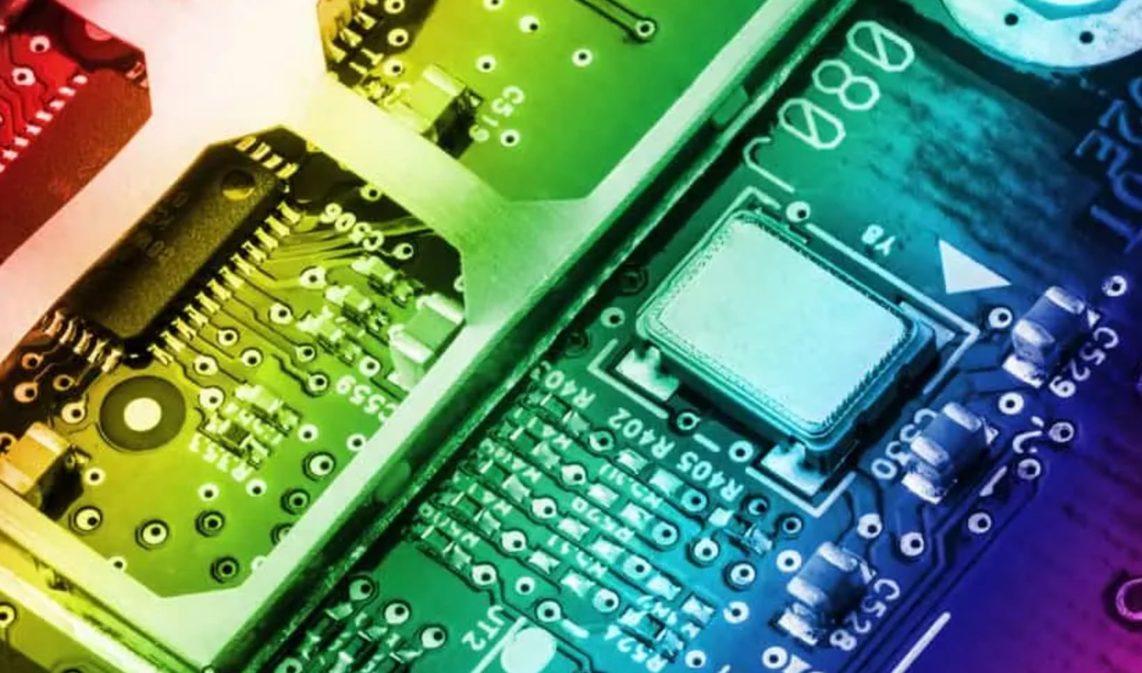 How to choose your PCB Dielectric Material