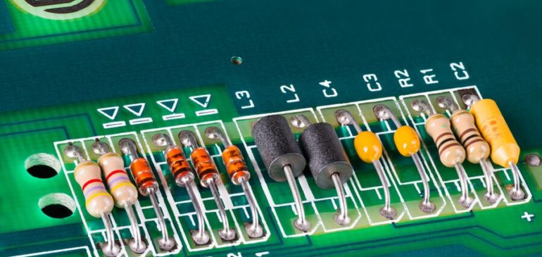 How to Choose the Right PCB Resistor