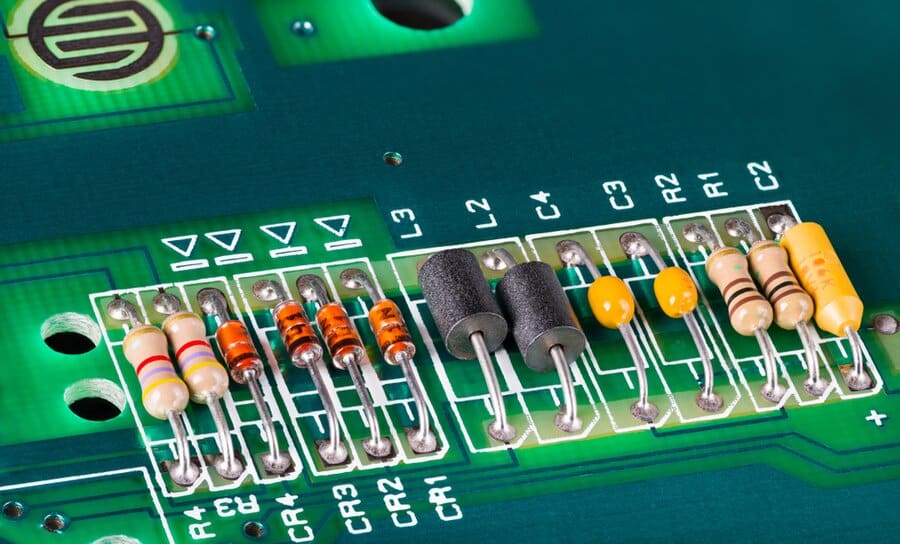 How to Choose the Right PCB Resistor