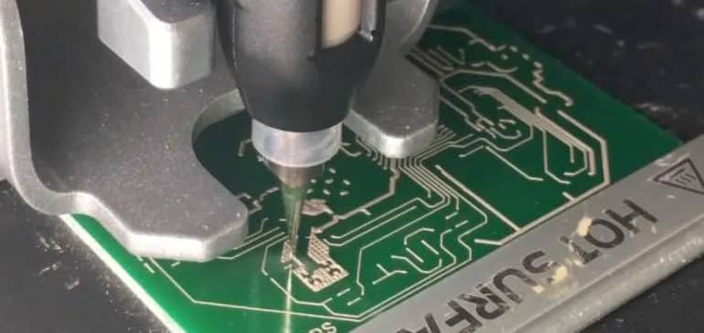 Exploring the Facts of PCB Printing Services