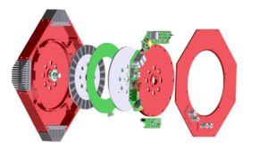 What is a Printed Circuit Board (PCB) Motor? - Advantages & Applications