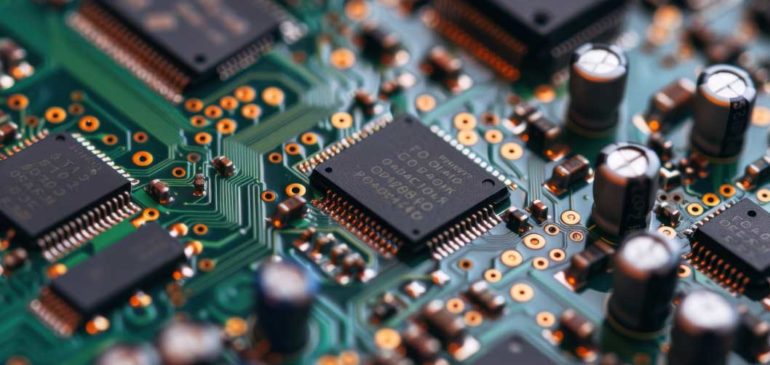 What is Rapid PCB Prototyping? – Meaning, Advantages & Key Application