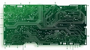 Everything you need to know about Printed Circuit Board Assembly