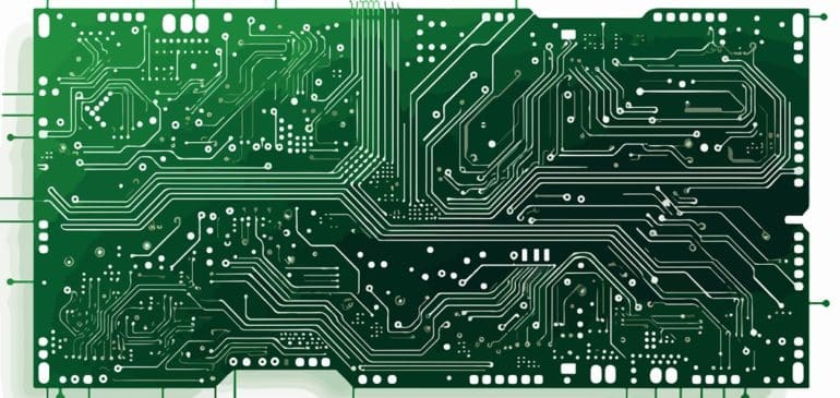 Everything you need to know about Printed Circuit Board Assembly