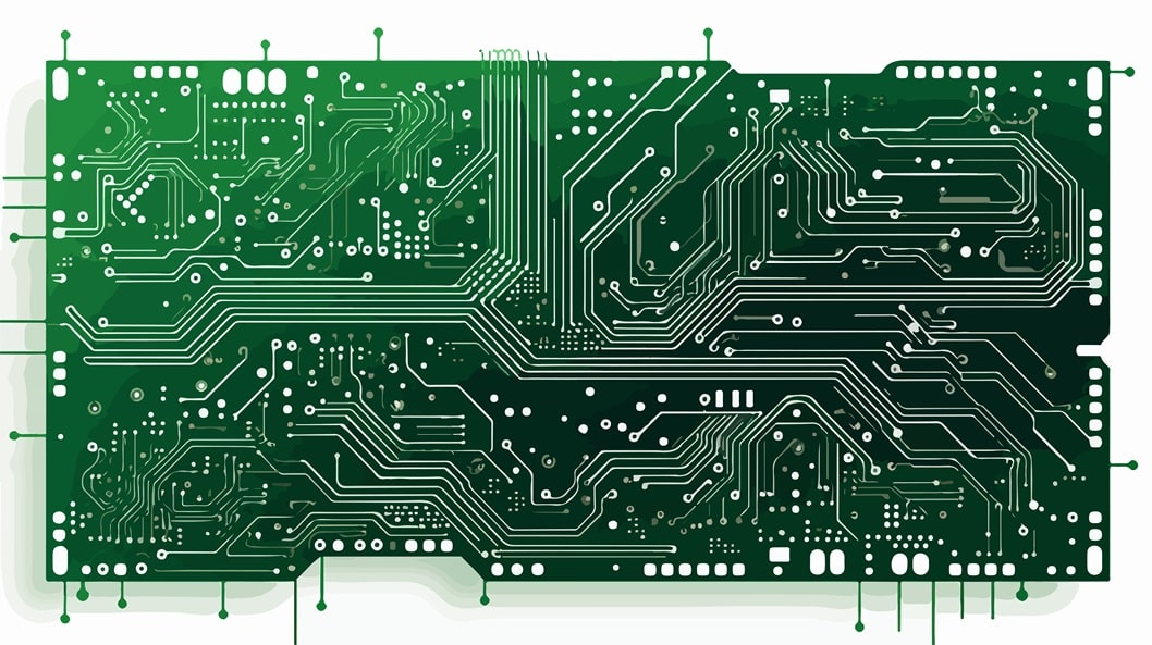 Everything you need to know about Printed Circuit Board Assembly