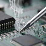 Repair and Rework Services