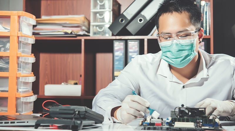 What Risks Do Buyers Face When PCB Fabrication and Assembly Are Handled by Separate Vendors?