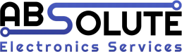 Absolute Electronics Service
